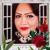 vashti_singh
